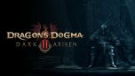 dragons dogma 2 dark arisen