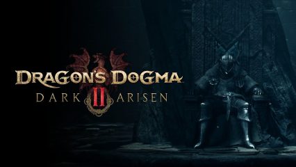 dragons dogma 2 dark arisen