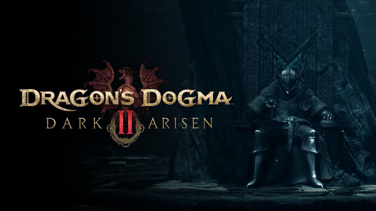 dragons dogma 2 dark arisen