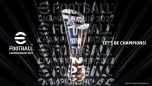 efootball championship 2027