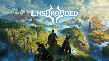 enshrouded 1 0 oeuvre etincelle