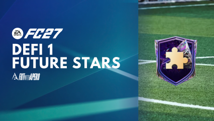 fc 27 dce defi future stars 1 mini