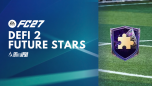 fc 27 dce defi future stars 2 mini