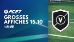 fc 27 sbc grosses affiches du 15 octobre header