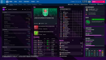 football manager 27 apercu gratuit