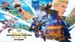fortnite chasse aux tresors