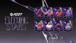 future stars equipe 2 fc27