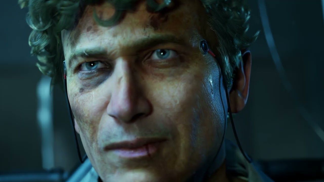 hell is us switch 2 mise a jour