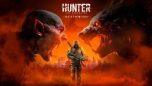 hunter reckoning deathwish