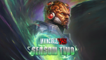invincible vs saison 2