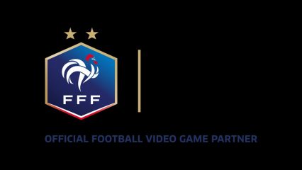 konami fff