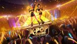 kpop rising trailer gameplay 1