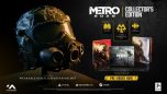 metro 2039 precommandes