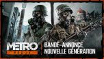 metro redux next gen