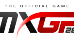 mxgp 26 sortie