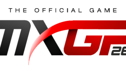 mxgp 26 sortie
