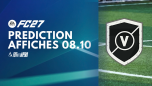 prediction grosses affiches 08 10 fc27