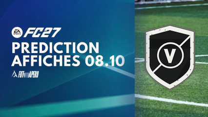 prediction grosses affiches 08 10 fc27