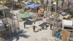quarantine zone miami zero dlc