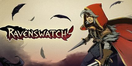 ravenswatch kintaro dlc