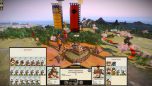 shogun2 complete edition