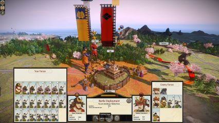 shogun2 complete edition