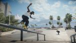 skate parry point