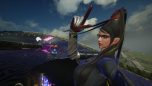 sonic crossworlds annee 2