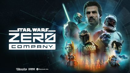star wars zero company patch 1 2