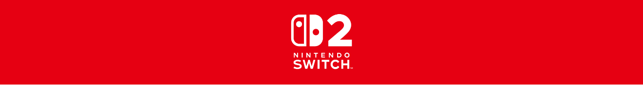 switch sports resort sortie