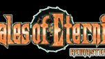 tales eternia remastered disponible