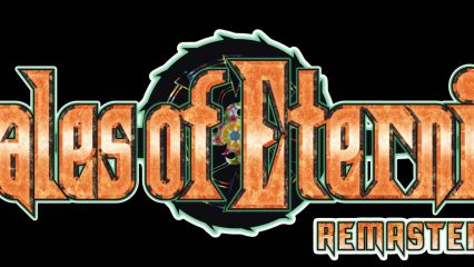 tales eternia remastered disponible