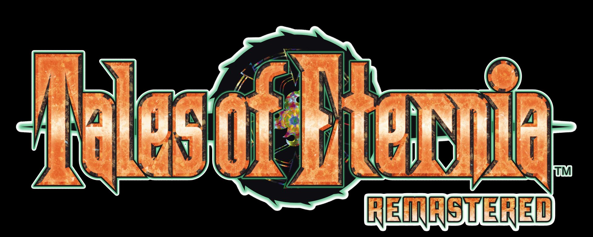 tales eternia remastered disponible