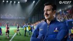 ted lasso afc richmond fc 27 1