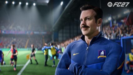 ted lasso afc richmond fc 27 1