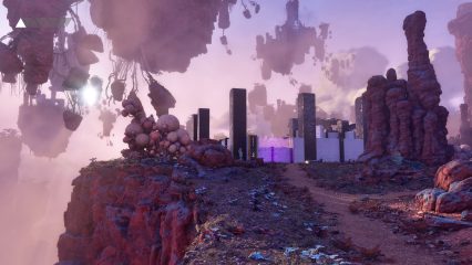 the talos principle 3
