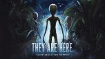 they are here ps5