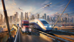transport fever 3 mini review