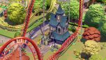 two point museum dlc attractions reliques