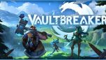 vaultbreakers demo square enix collective