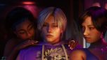 virtua fighter crossroads lionel
