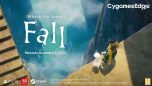 where the seeds fall demo
