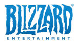 World of Warcraft: Midnight – mise à jour 12.1.5