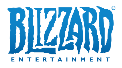 World of Warcraft: Midnight – mise à jour 12.1.5